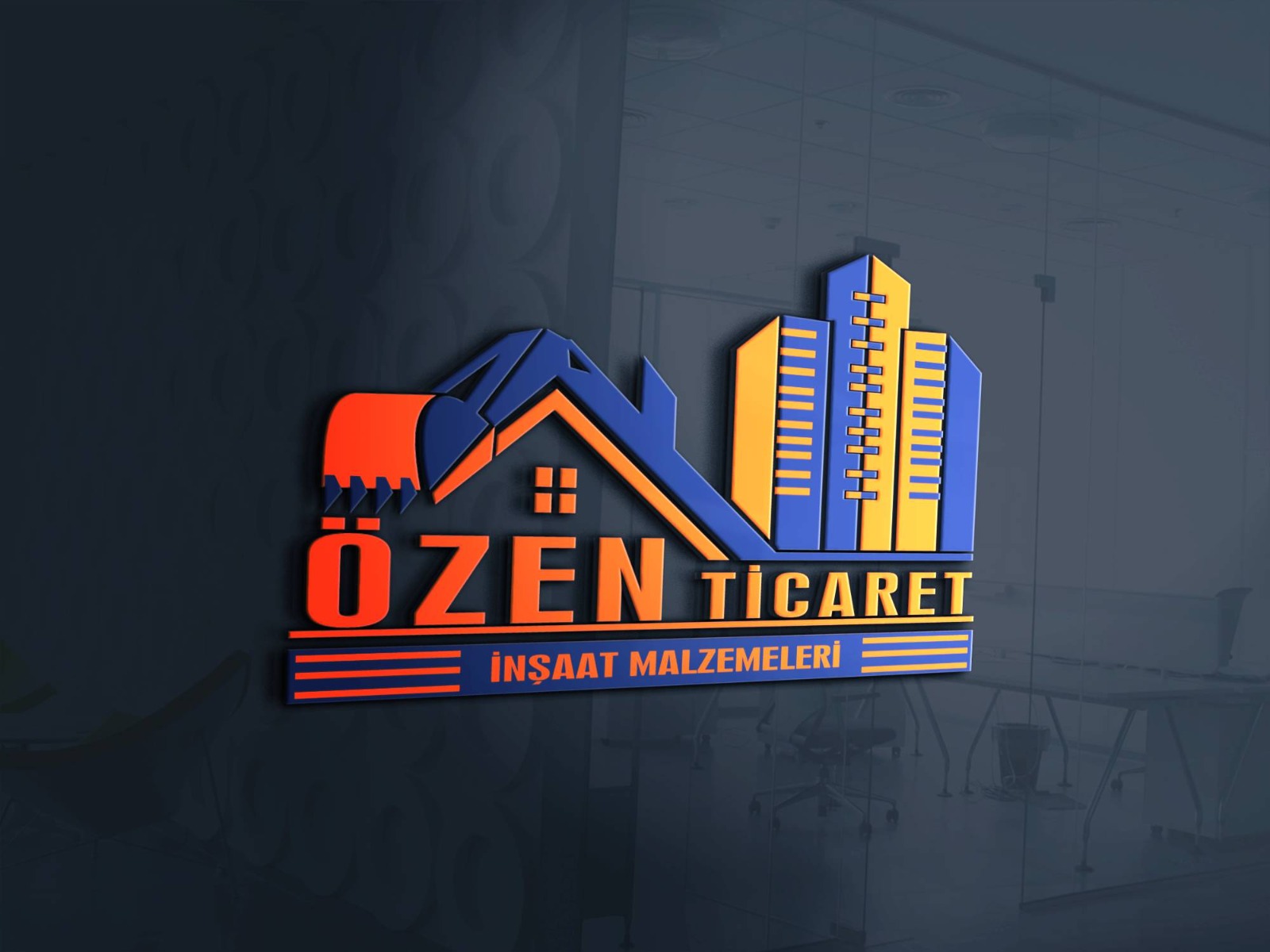 ozen-ticaret-3-d-logo ozen-ticaret-3-d-logo
